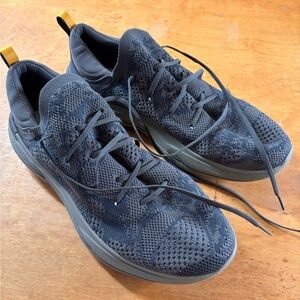 Sorel men’s 11 great camo, explorer blitz trail running shoe